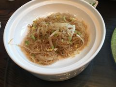 -粥王府 老广传家菜(东关街店)
