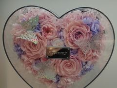 -ROSEONLY诺誓(广州K11店)