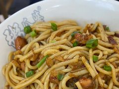 -粥瓜婆特色砂锅粥(白石洲店)
