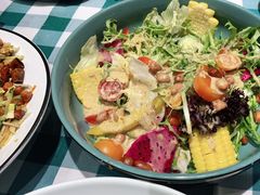 -紫光园(燕郊总店)