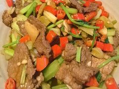 -潇湘阁(昆泰国际大厦店)