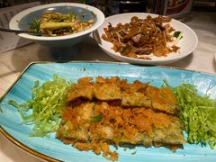 -陶陶居酒家(海岸城店)