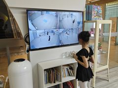 -红舞鞋舞蹈教育(近江校区)