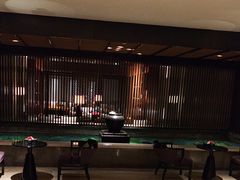-手佳·水疗汇(嘉益店)