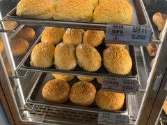 -翠华餐厅(宝安壹方城店)