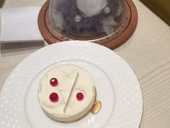 -莫奈花园法式蛋糕