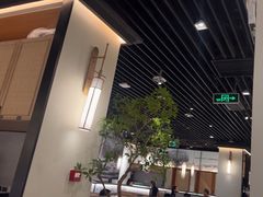 -大榕树下顺德菜(融创茂店)