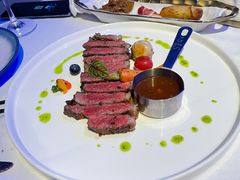 -天玑高空江景餐厅&酒吧Sky Secret Restaurant&Bar