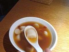 -村外有星光小食铺(长嘉汇店)