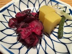 -岚山日本料理(珠江新城店)