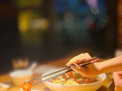 -张福记(陇海中路店)