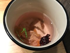 -太二酸菜鱼(金沙印象城店)