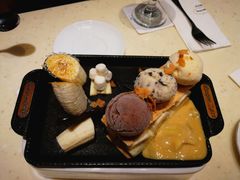 -哈根达斯(虹口店)