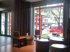 -Let's Relax Spa(Phuket 3rd Street)
