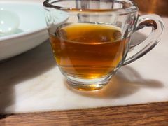 -小吊梨汤·北京菜·烤鸭(清河万象汇店)