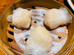 -泮金大塘(北二七路店)