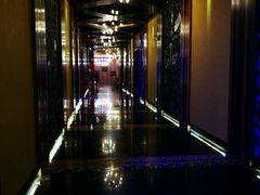 -乐宴KTV(华强北中航城君尚购物中心店)