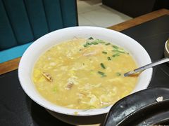 -小红鲸·海鲜餐厅(轸大路店)