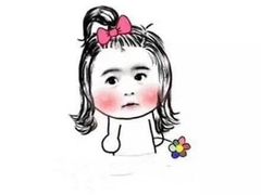 -鸣记脆皮烤鱼(岐山路店)