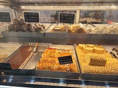 -纯坊佳哥手作(江汉路店)