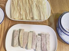 -夜牛潮汕鲜牛肉火锅店(翻身店)