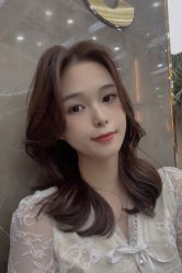 点击看大图 -3M hair美发沙龙