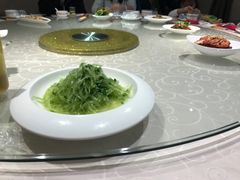 -鲜螺湾(鹏欣丽都店)