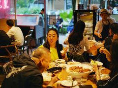 -陈鹏鹏潮汕菜(欢乐海岸 海边景观店)