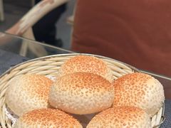 -京尊烤鸭店JINGZUN(春秀路店)