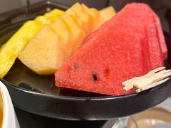 -海底捞火锅(凤凰广场店)