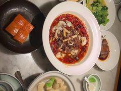 -東大方(湖州白鹭迎店)