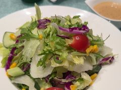 -阿娘家·原生态农家菜(国顺东路店)