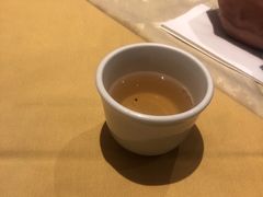 -文兴酒家(Chinatown - Gerrard Street)