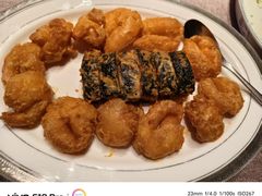 -三利音·东方司宴(外滩店)