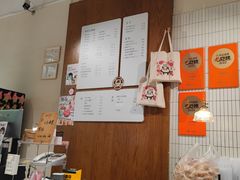 -小豆海棠(人民南路店)