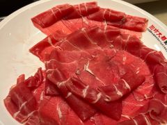 -阳坊大都涮羊肉(阳坊总店)