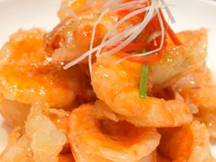 -高玛纳驴肉火烧(一世界店)
