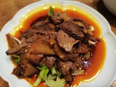 -天府掌柜(九眼桥店)