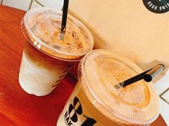 -81BAKERY(大学路店)