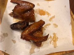 -点都德(聚福楼店)