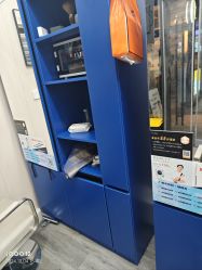 -WEMVP·叁不伍时理理发