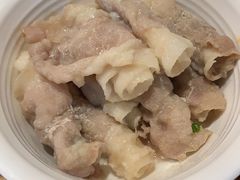 -蒙肥羊·酸汤潮牛·鲜牛肉火锅烤肉自助(岗顶店)