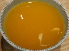 南瓜粥-犟牛家·榴莲烤肉(五棵松店)