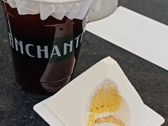 -安上烘焙 ENCHANTE(世纪汇店)