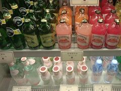 -逸派咖啡 EPARKCOFFEE(广安门店)