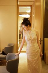 -MuseMarry婚纱(前海嘉里中心店)