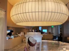 -阿嬷手作(成都万象城店)