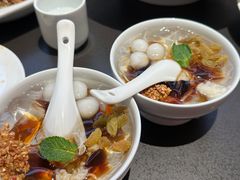 -茅庐毛血旺(临沂泰盛广场店)