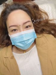 -久匠·纹眉半永久野生眉