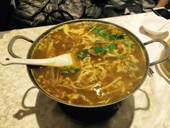 -粤秀小厨·广式早茶(辽宁路店)